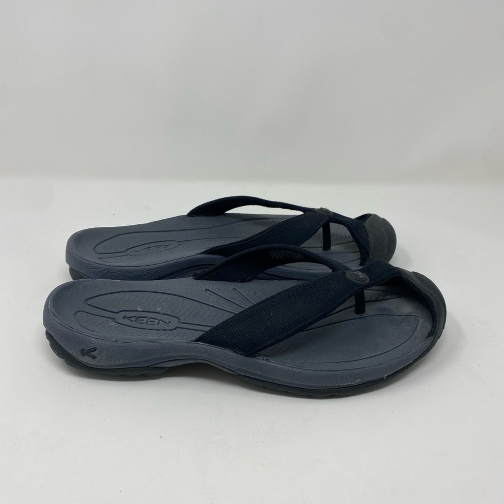 Keen Mens Waimea sandals